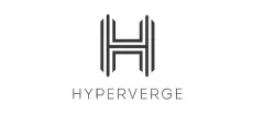 hyperverge